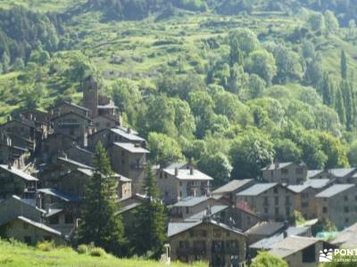 País de los Pirineos- Andorra; madrid ruta parques naturales cordoba viaje a los picos de europa los